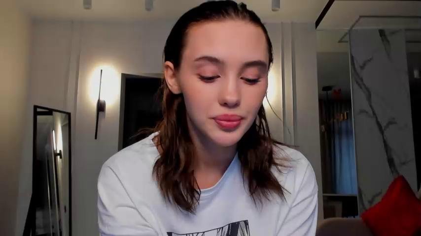 Angella_kleeeChaturbate Porn Cam 2023-09-25