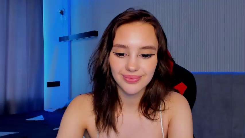 Angella_kleeeChaturbate Porn Cam 2023-09-18