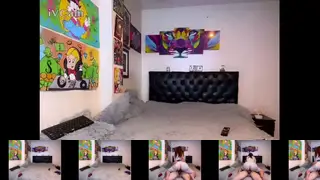 Angellahoney20Chaturbate Porn Cam 2024-01-31