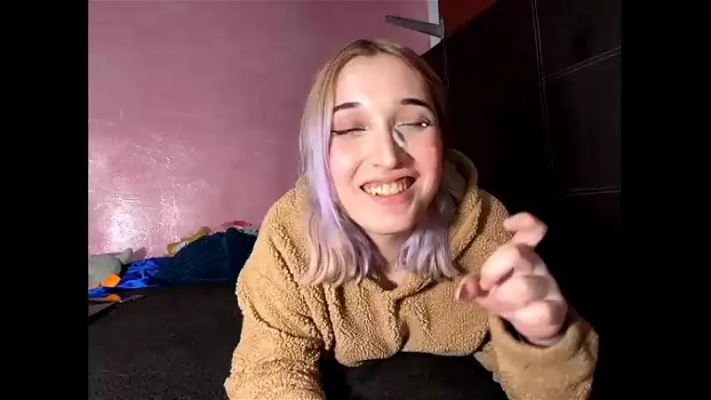 Angiel3Chaturbate Porn Cam 2024-01-06