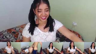 Angielee01Chaturbate Porn Cam 2023-10-19