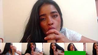 Angielee01Chaturbate Porn Cam 2023-12-10