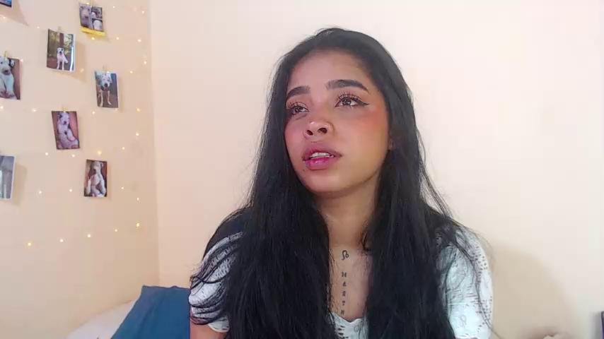 Angielee01Chaturbate Porn Cam 2023-12-10