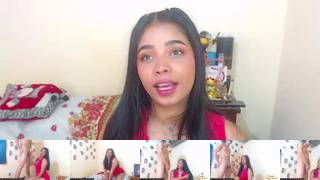 Angielee01Chaturbate Porn Cam 2024-01-03