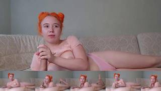 AnikagfrankChaturbate Porn Cam 2023-06-30
