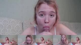 AnikagfrankChaturbate Porn Cam 2023-11-27