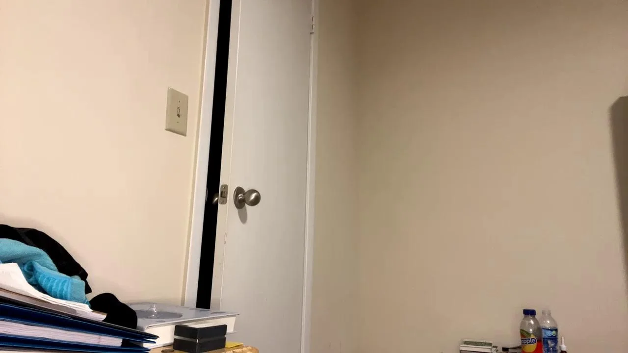 AnimalrangerChaturbate Porn Cam 2024-01-06
