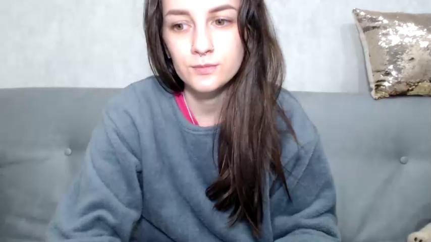 Anime_baby22Chaturbate Porn Cam 2023-11-26
