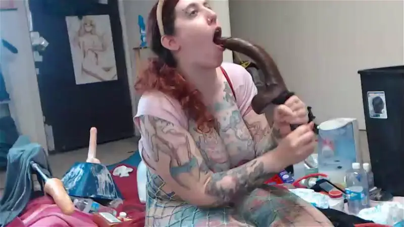 AnimergamergirlChaturbate Porn Cam 2023-11-25