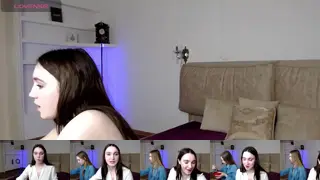 Anita_wildeChaturbate Porn Cam 2024-01-30