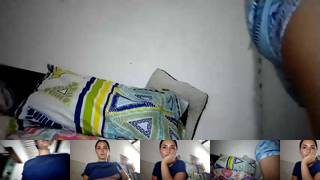 Anitadarling_99Chaturbate Porn Cam 2023-10-03