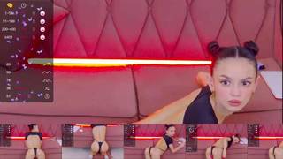 Anitarossi__Chaturbate Porn Cam 2023-11-09