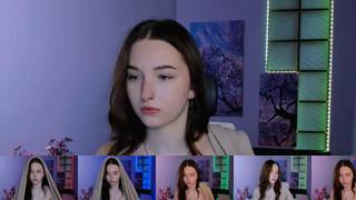 Annabelle_hottieChaturbate Porn Cam 2023-11-23