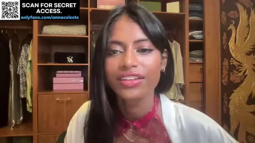 AnnacelesteChaturbate Porn Cam 2023-11-20