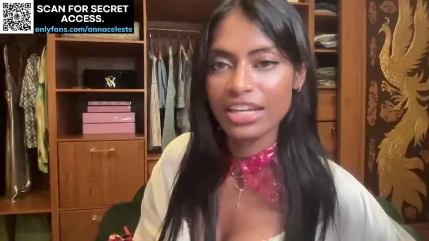 AnnacelesteChaturbate Porn Cam 2023-11-20