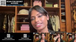 AnnacelesteChaturbate Porn Cam 2023-12-09