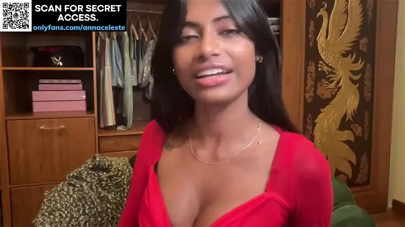 AnnacelesteChaturbate Porn Cam 2023-12-25