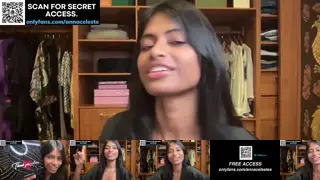 AnnacelesteChaturbate Porn Cam 2024-01-19