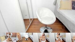 Annaise_Chaturbate Porn Cam 2023-11-13