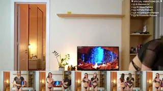 AnnamaliaChaturbate Porn Cam 2024-01-25