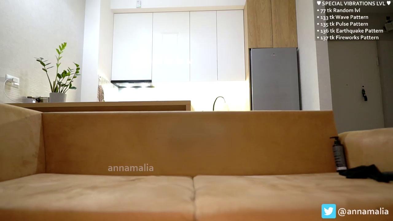 AnnamaliaChaturbate Porn Cam 2024-02-11