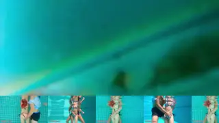 AnnaplayboyChaturbate Porn Cam 2024-03-02