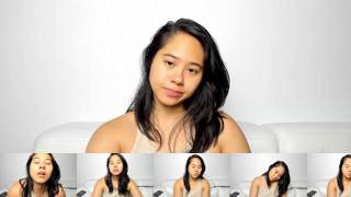 AnnaxnastyChaturbate Porn Cam 2023-10-26