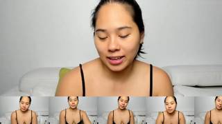 AnnaxnastyChaturbate Porn Cam 2023-10-27