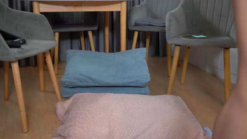 AnnemanifiqueChaturbate Porn Cam 2023-12-09
