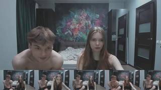 AnnichkaChaturbate Porn Cam 2023-07-07