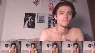 Anny_and_kennyChaturbate Porn Cam 2023-07-16