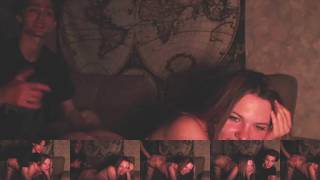 Anny_and_kennyChaturbate Porn Cam 2023-06-09