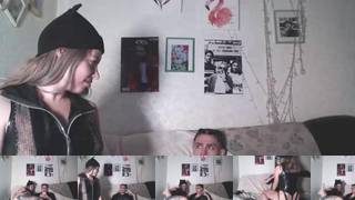 Anny_and_kennyChaturbate Porn Cam 2023-10-29