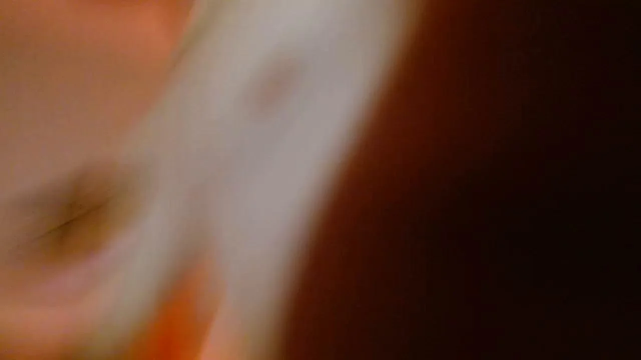 Anonymous_adventuresChaturbate Porn Cam 2024-01-03