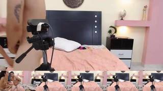 AnooknseanChaturbate Porn Cam 2024-01-12