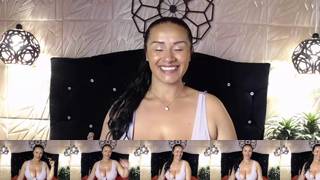 Antonela_28Chaturbate Porn Cam 2023-10-25