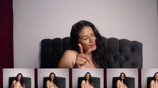 Antonela_28Chaturbate Porn Cam 2023-11-09