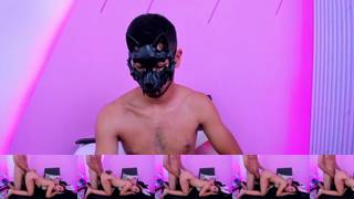 Antonella_rocceChaturbate Porn Cam 2023-11-01