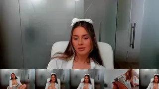 AnyarayneChaturbate Porn Cam 2024-02-02