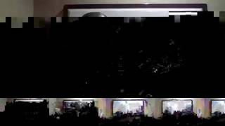 ApexbeastalphaleaderChaturbate Porn Cam 2023-09-26