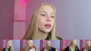 Appr0vedChaturbate Porn Cam 2023-09-21
