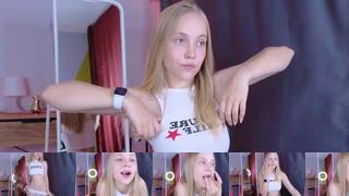 Appr0vedChaturbate Porn Cam 2023-09-17