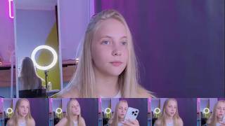 Appr0vedChaturbate Porn Cam 2023-09-09