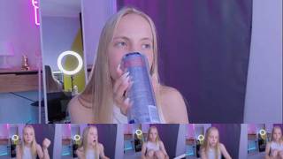 Appr0vedChaturbate Porn Cam 2023-09-09