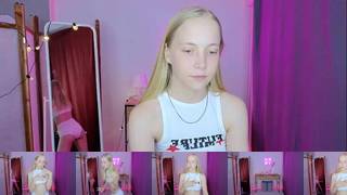 Appr0vedChaturbate Porn Cam 2023-09-05