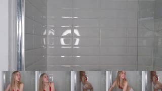 Appr0vedChaturbate Porn Cam 2023-07-11
