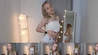 Appr0vedChaturbate Porn Cam 2023-07-10