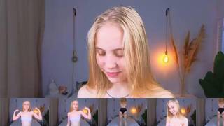 Appr0vedChaturbate Porn Cam 2023-07-06
