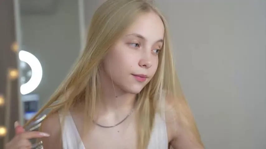 Appr0vedChaturbate Porn Cam 2023-10-03