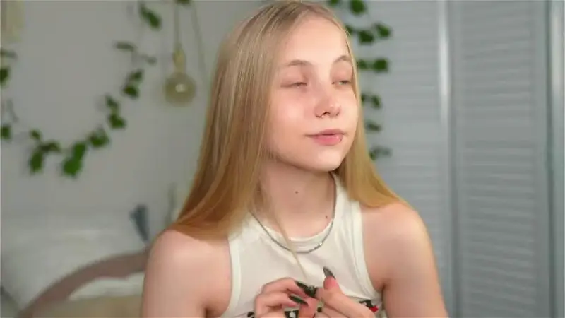 Appr0vedChaturbate Porn Cam 2023-11-26